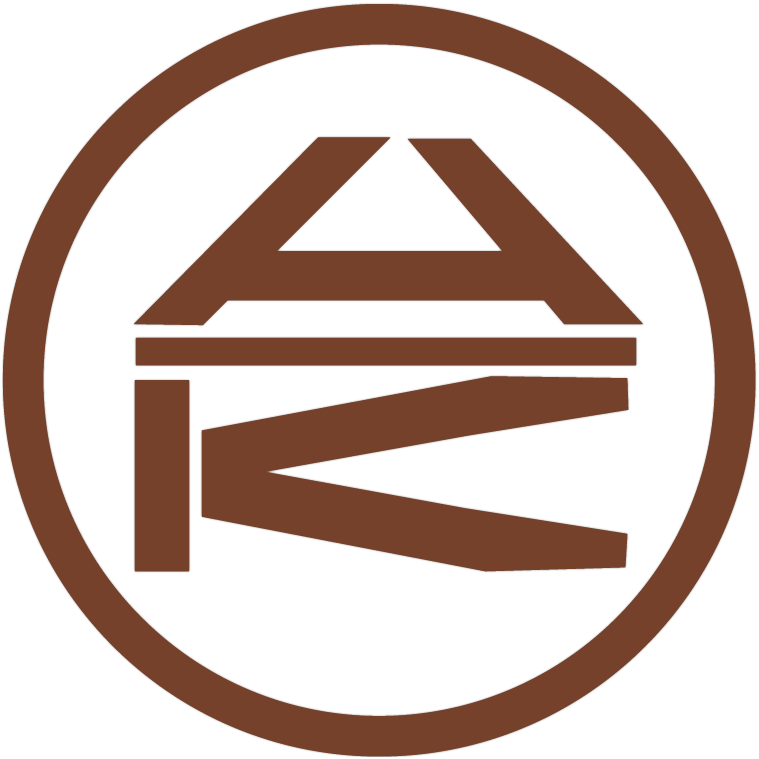 Adolfo Krans Associates Inc.